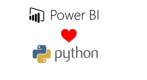 Data Analysis Using Python with Respect Power BI に対する画像結果