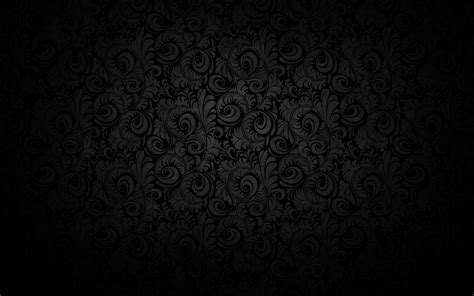 Image result for Dark Color PowerPoint Background