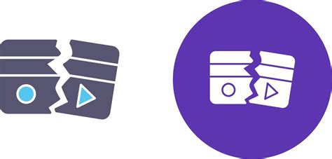 Résultat d’images pour HTML Broken Image Icon