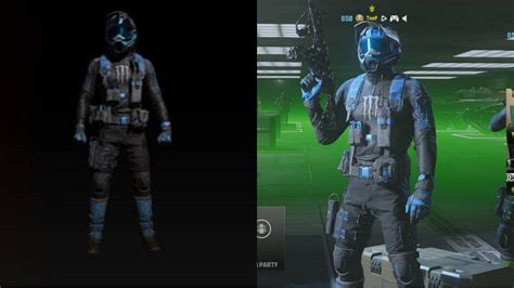 Toradh íomhá ar Free Cod Warzone Redeem Codes