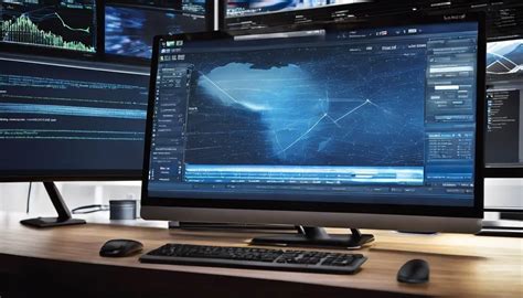 Image result for Remote Desktop Examples