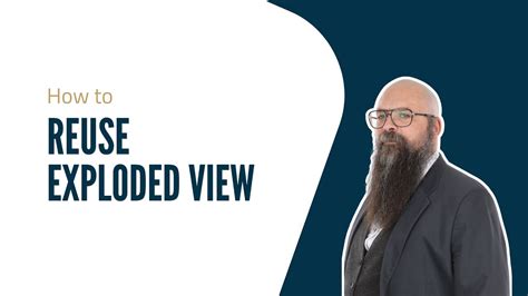 Percocete Exploded-View に対する画像結果