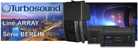 Image result for German Line Array