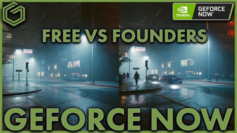GeForce Now Free に対する画像結果