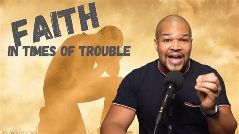 Toradh íomhá ar A Faith That Functions