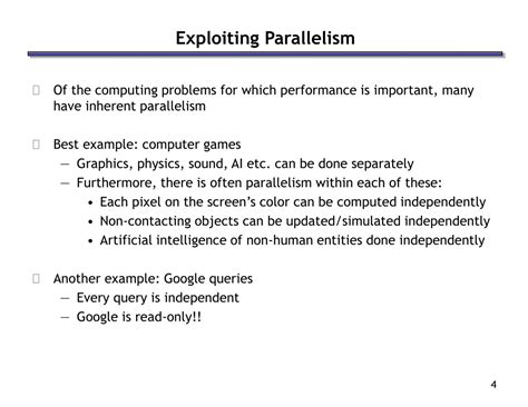 Image result for Pipe Lining vs Parallel Processing