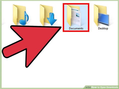 Image result for Open Downloaden File