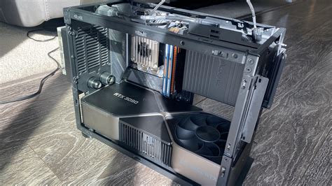 Image result for Ncase FF1