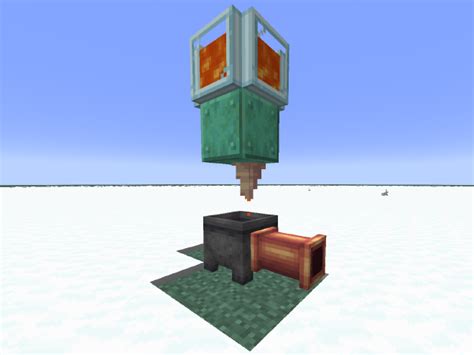 Image result for Boiler Create Mod