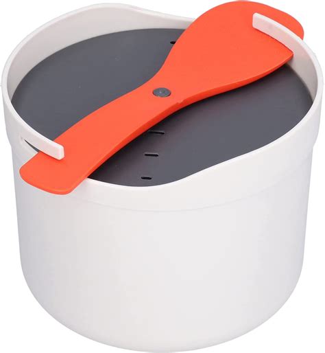 Toradh íomhá ar Pasta Cooker Steamer