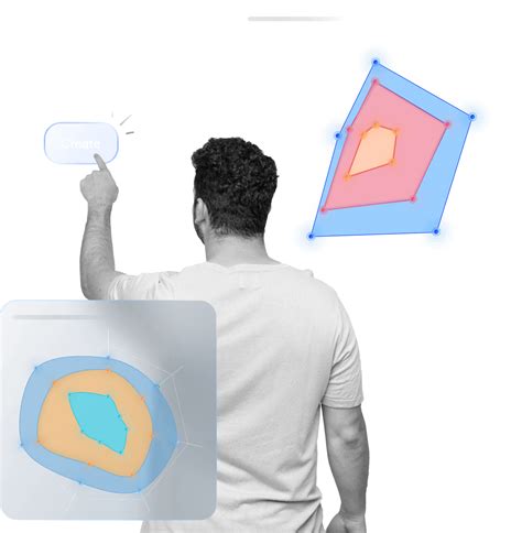 Afbeeldingsresultaten voor Intaractive WebChart Background Point