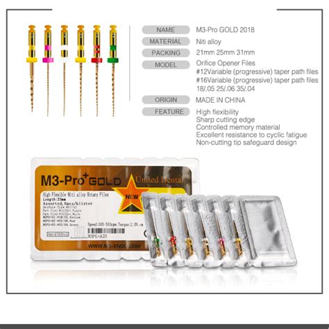 Rotary File Kit に対する画像結果