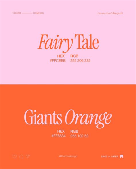 Coral Red Color Hex Code に対する画像結果