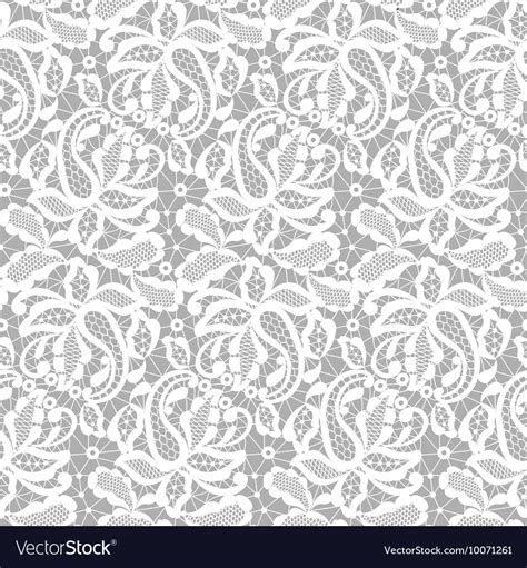 Image result for Vector Lace Texture