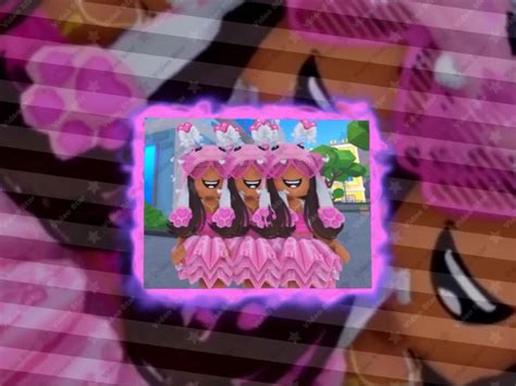 Image result for Roblox Pin Oictures