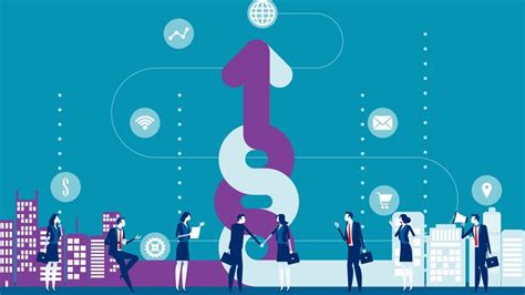 Image result for Etc in Linux