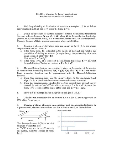 Afbeeldingsresultaten voor Easy Statistics Problem Example