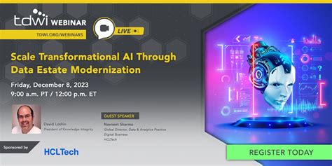 Afbeeldingsresultaten voor Scale Transformational Patterns