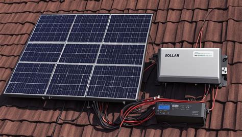 Inverter to Battery Connection માટે ઇમેજ પરિણામ