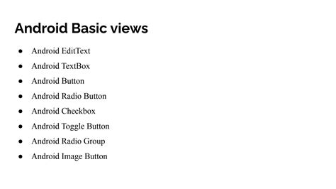 Intent Service Life Cycle Android に対する画像結果