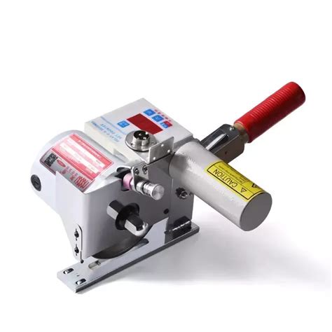 Image result for Lay End Cutter