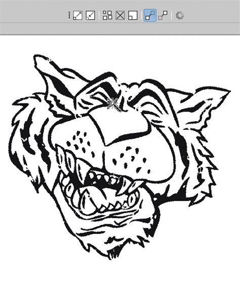 Afbeeldingsresultaten voor Easy. Sign Vectorization PNG