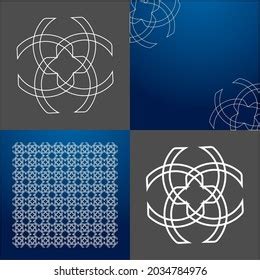 Image result for Backgound Pattern for Logo