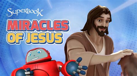 Superbook Lucifer and Jesus 的图像结果