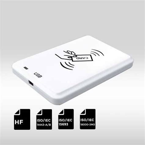 Image result for RFID Label Reader