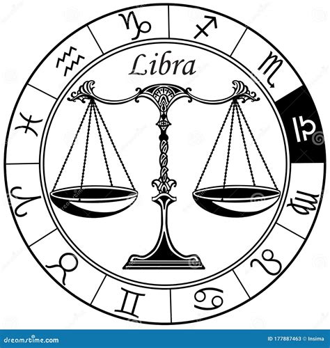 Libra Zodiac Sign God に対する画像結果