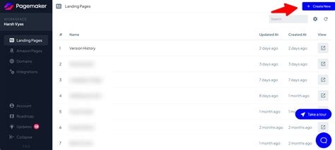 Image result for Landugage Specific Version of Page HTML Code