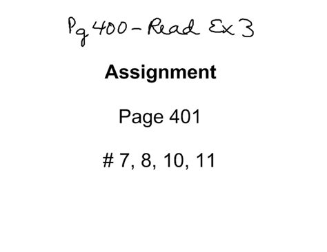 Toradh íomhá ar Linear Systems Notes Examples