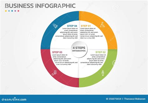 Afbeeldingsresultaten voor Options Visual Strategy Chart