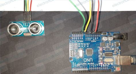 +Arduino Female Connection Pins-க்கான படிம முடிவு