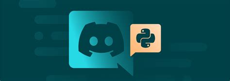 Image result for Python Discord Avater