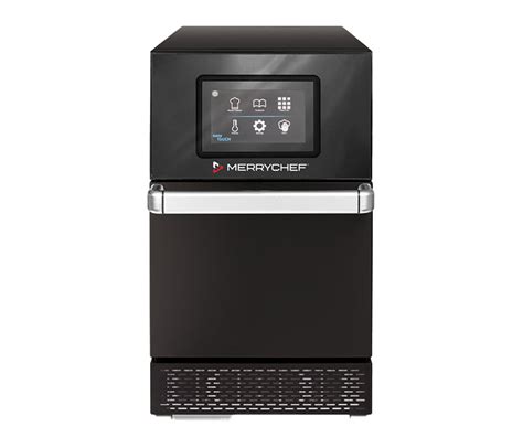 Image result for The Merry Chef