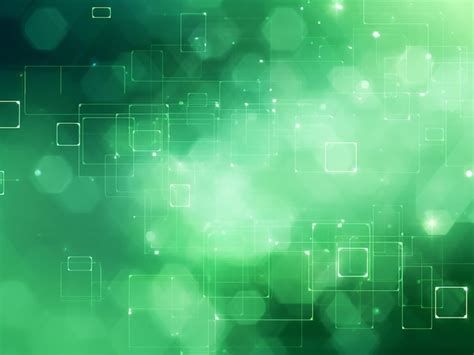 Image result for Green Algorithm Background