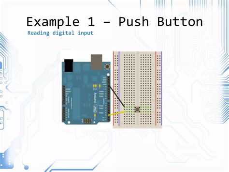 Image result for Basics of Microcontroller