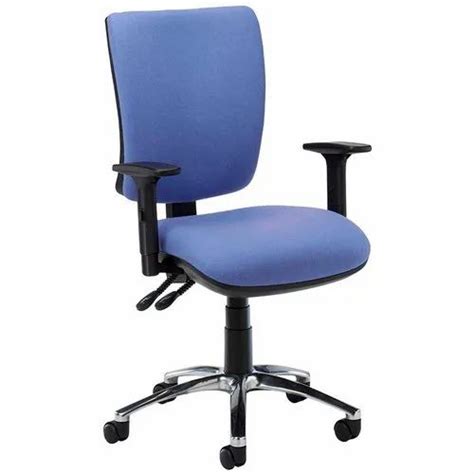 Image result for Computer Lab Chairs