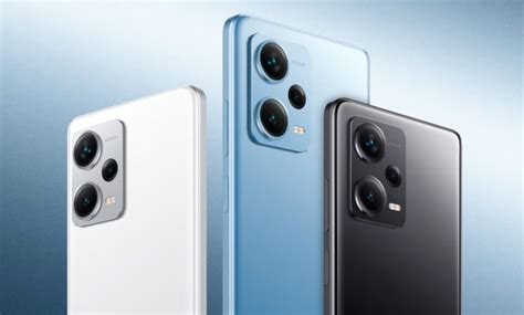 Image result for Redmi Note 12 Discovery Edition