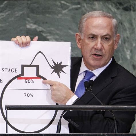 תוצאת תמונה עבור Netanyahu Book