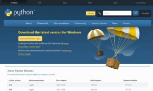 Image result for How to Get Python Idle On Windows 10