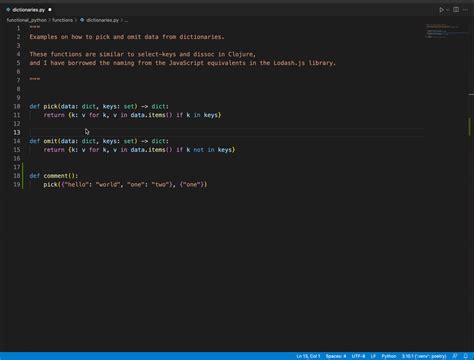 Image result for Cool Repl.it Python