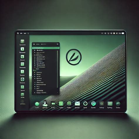 Image result for Storage in Linux Command