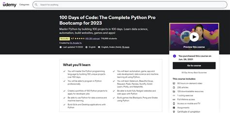 Image result for Regex JS Cheat Sheet