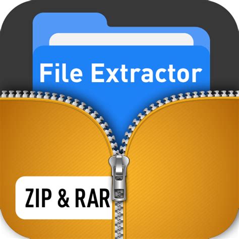 File Extractor Mac に対する画像結果