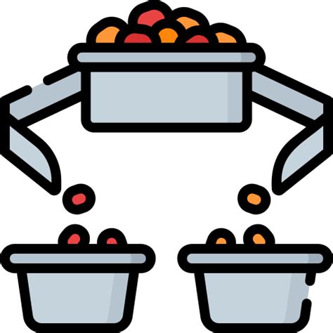 Sorting Operator Icon に対する画像結果