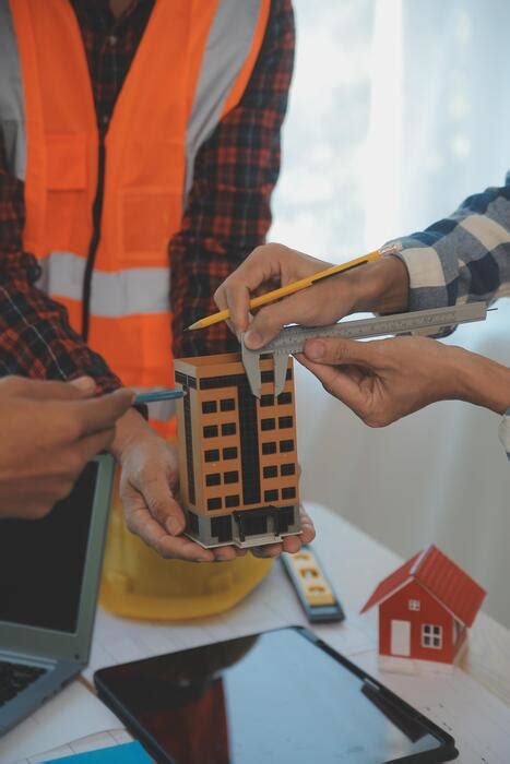 Introduction for Project に対する画像結果