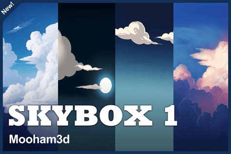 Image result for Unity Skybox Sprite for 2D