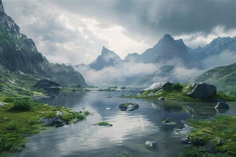 Toradh íomhá ar Phot Machine Control